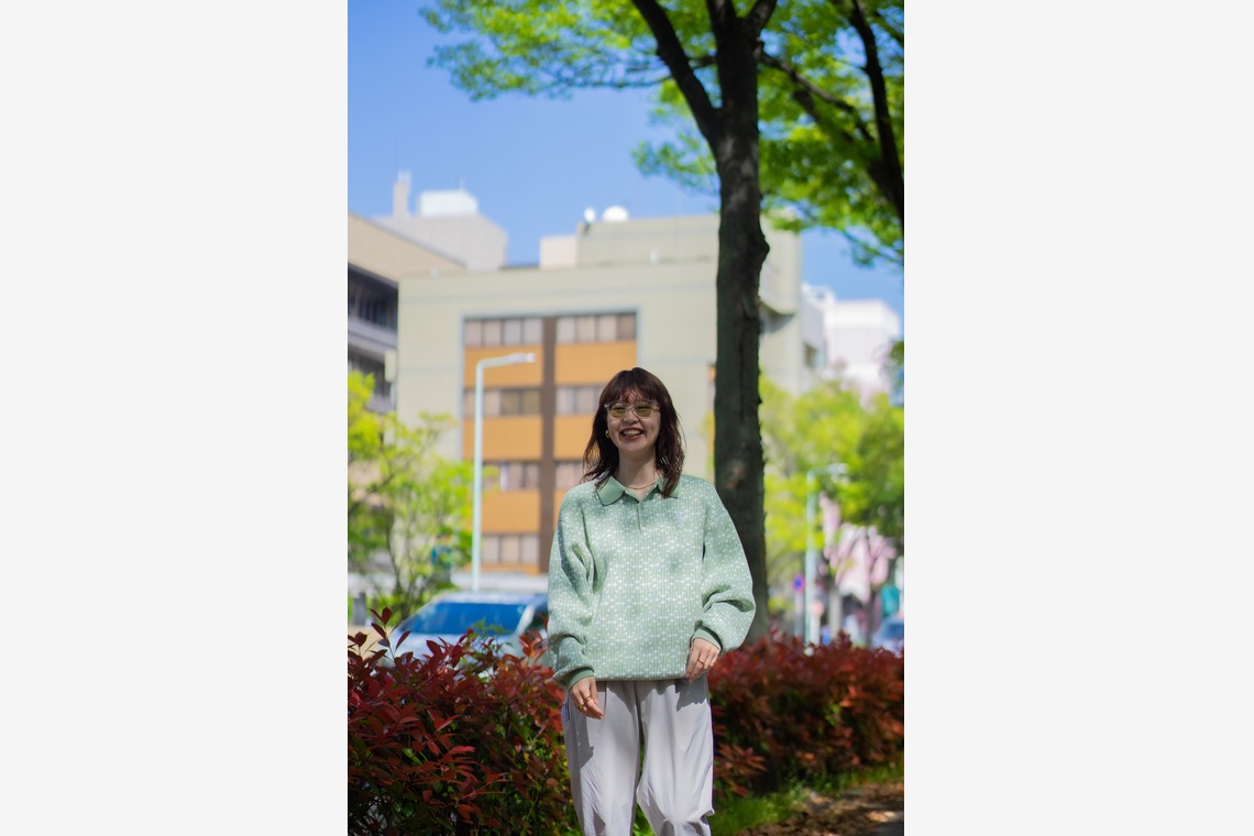 川淵 拓也が撮影した「スナップ、館内、店内」の写真