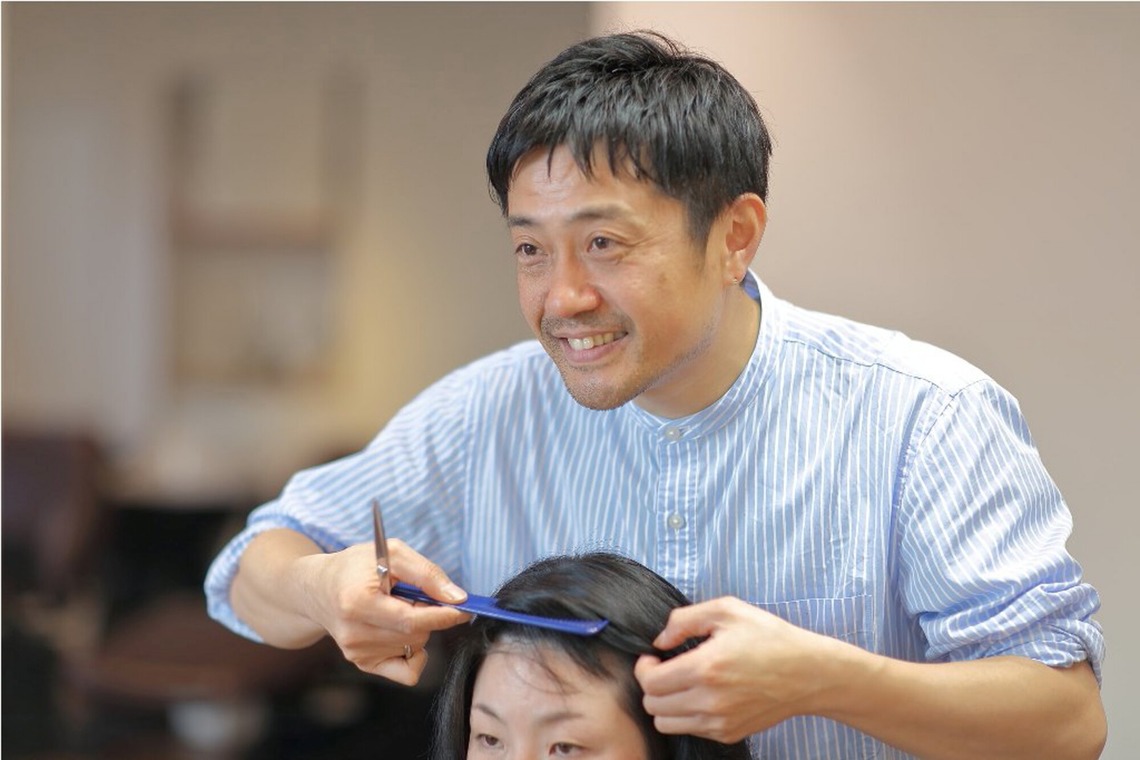 Creative Brand　Crows Nestが撮影した「ビジネス系撮影」の写真