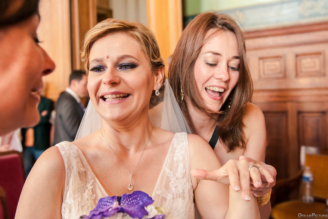 Dream Pictureが撮影した「フランス2」の写真