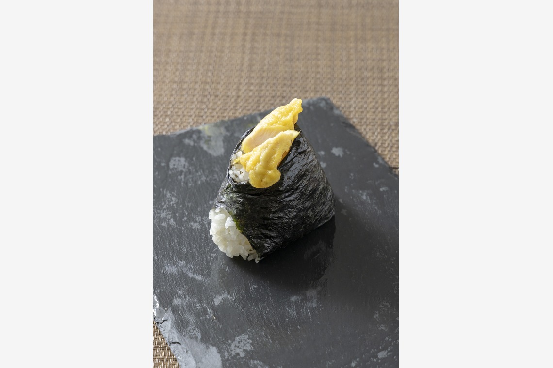 トニーデザインが撮影した写真のアルバム「メニュー写真の撮影」