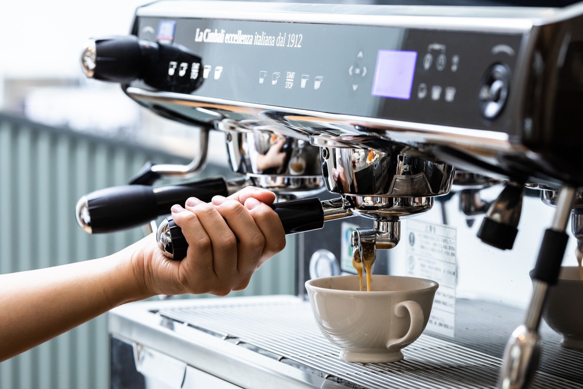 GRAPHICAが撮影した「六甲山サイレンスリゾート」の写真