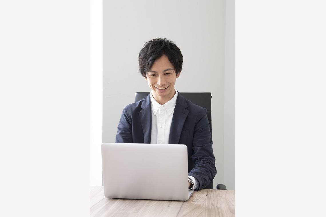 laugh&pが撮影した「プロフィール写真」の写真