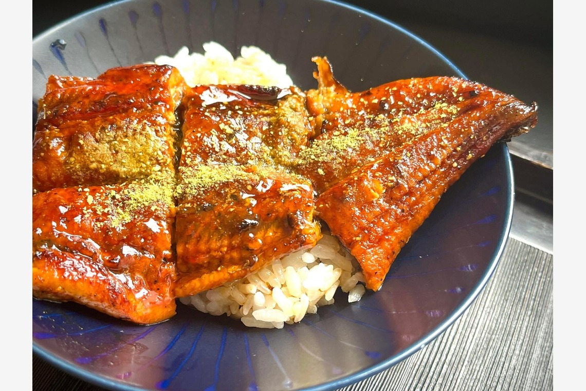 スタジオエゴイストが撮影した写真のアルバム「料理撮影」