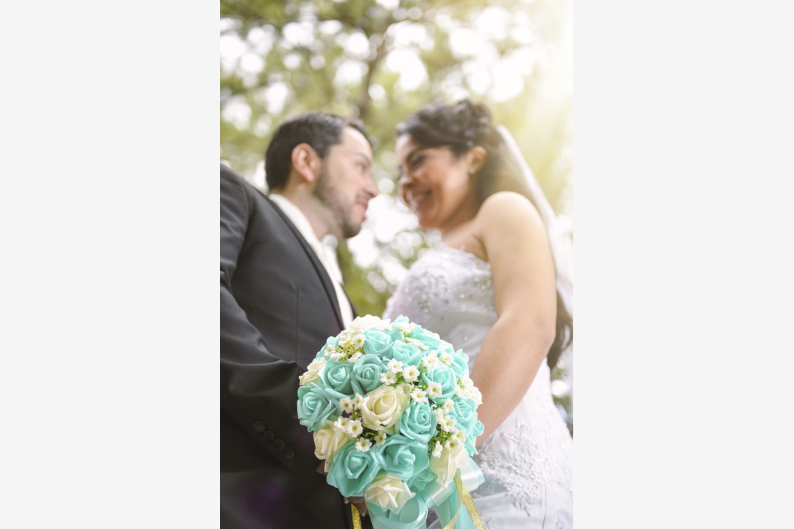 ProPhotos Japanが撮影した「プレウェディング」の写真