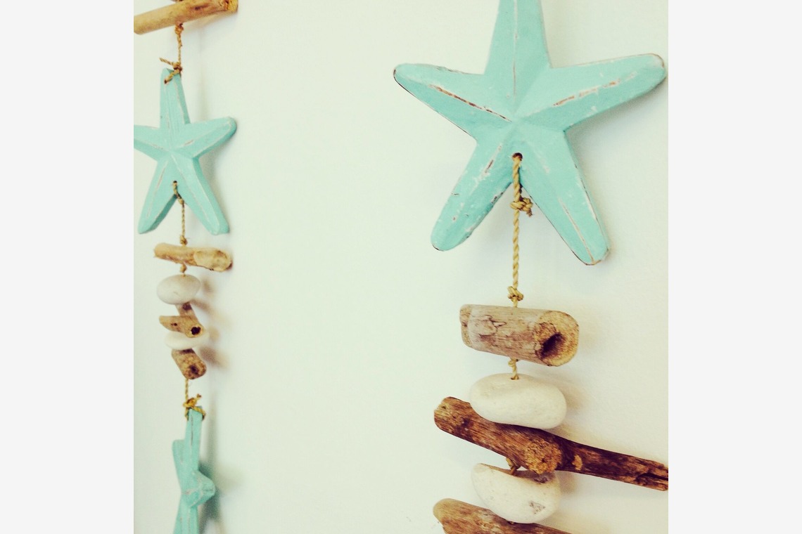 マニス ウェディングが撮影した「ロケーション、花@バリ」の写真