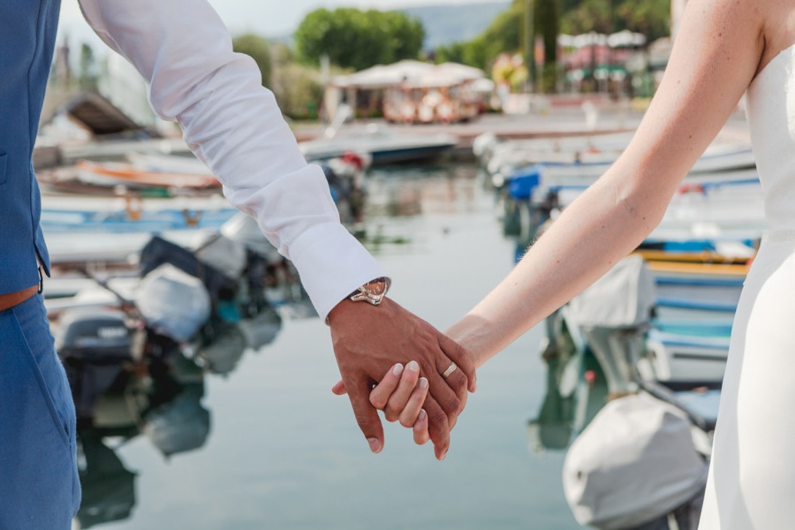 Glpstudio photo & video