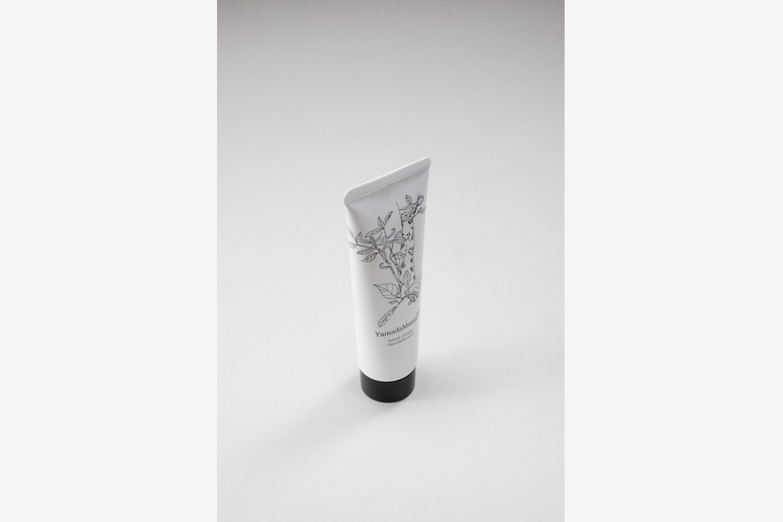 Sin Photo Worksが撮影した「色々な物撮り」の写真