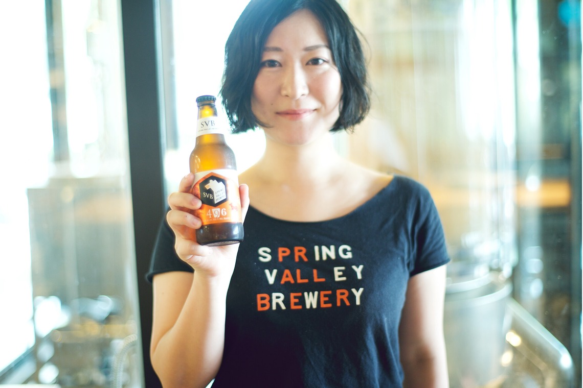 Yosuke_Photoが撮影した「キリン、アサヒ、サントリー、サッポロ」の写真