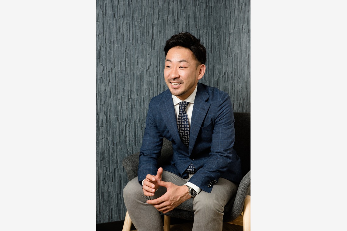 馬場　圭佑が撮影した「ウェブサイト用撮影」の写真