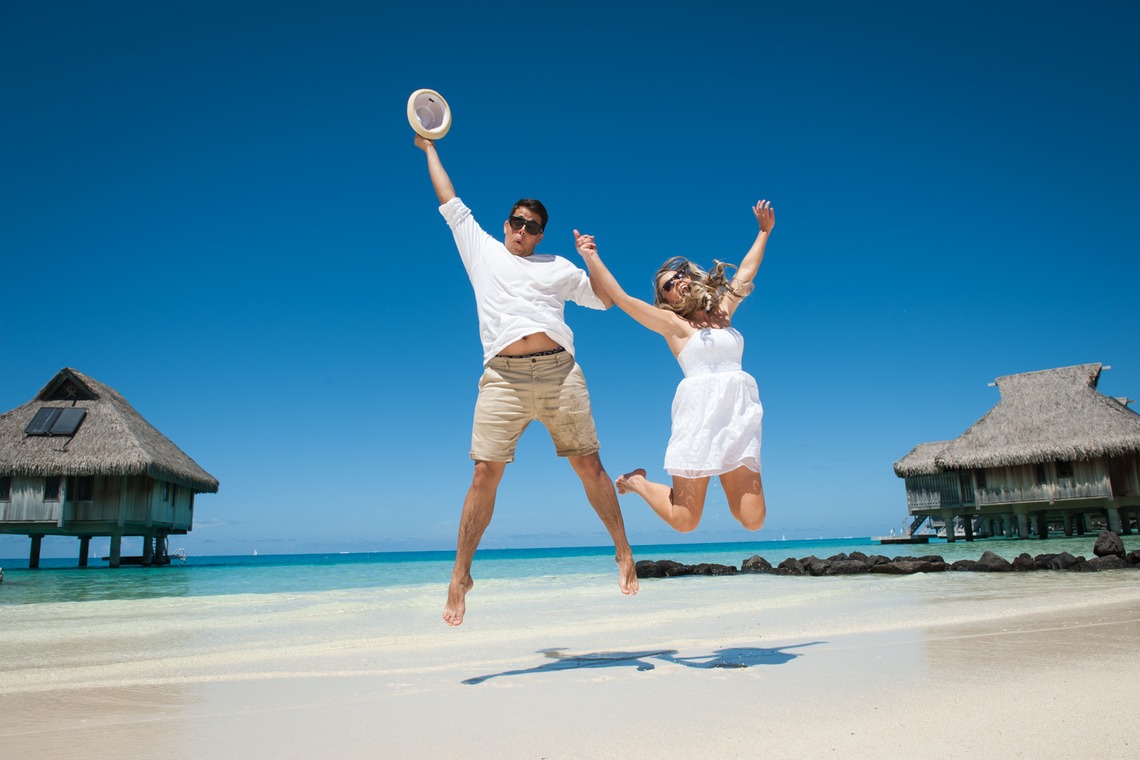 サムシングブルーが撮影した「カジュアルフォトプラン」の写真