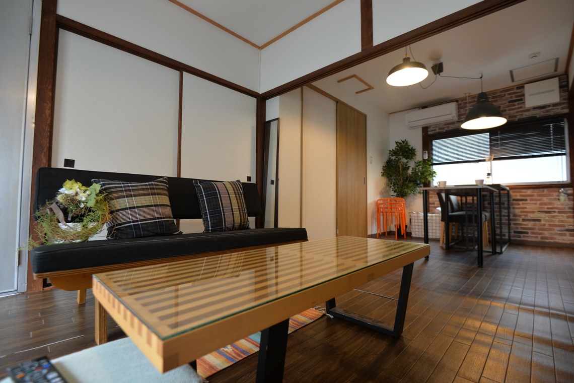 ヒロセ モトヒロ