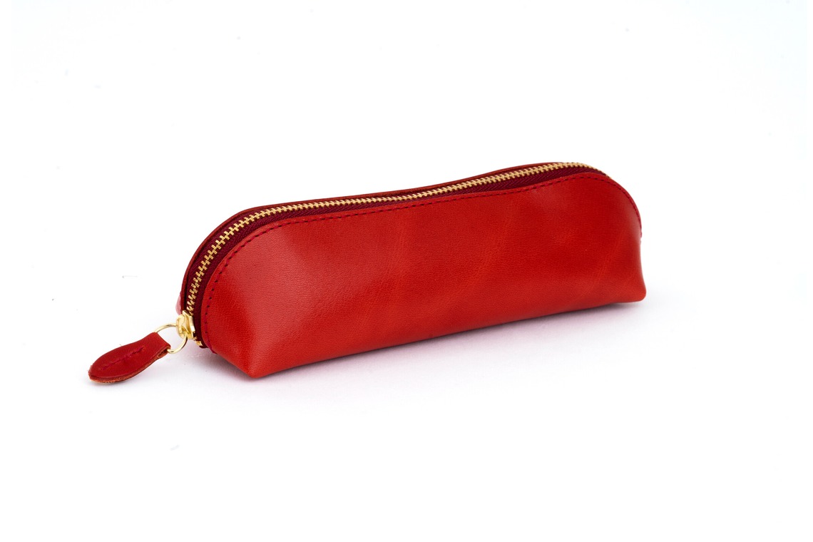 アズマヤが撮影した写真のアルバム「EC用商品撮影　筆箱」