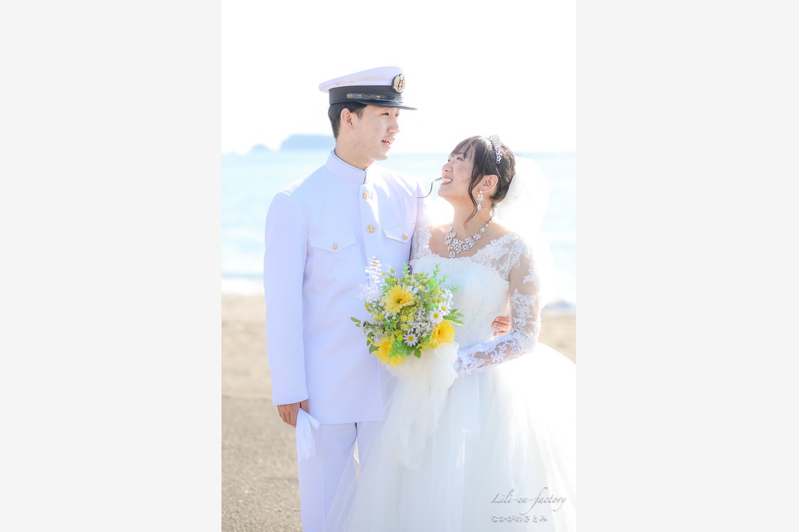 なかがわさとみ