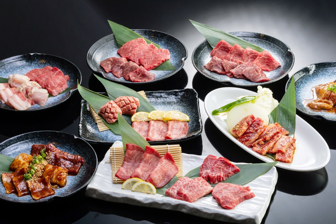 リーフウェディング（渡辺 英史）が撮影した「料理」の写真