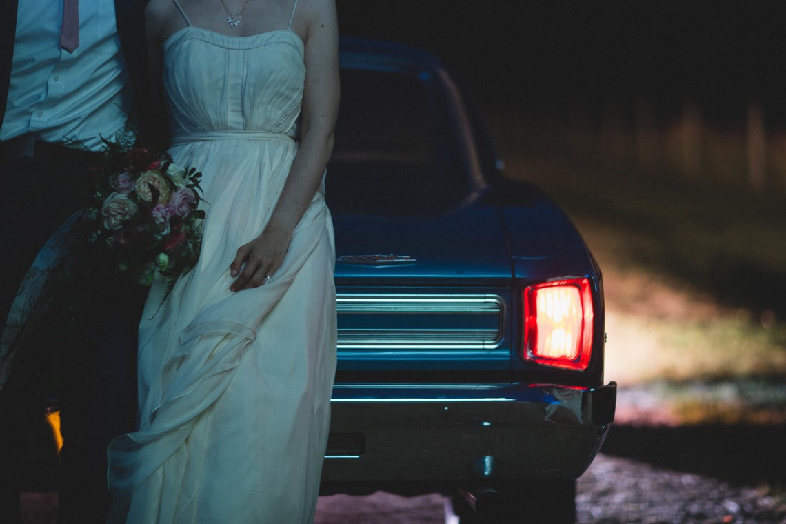 Eric Drahtが撮影した「　カナダ」の写真