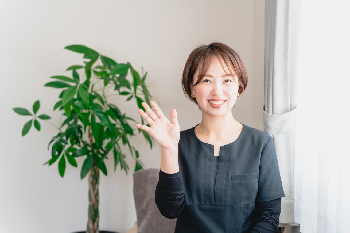 Tajimaが撮影した「ビジネス・サロン・店舗」の写真