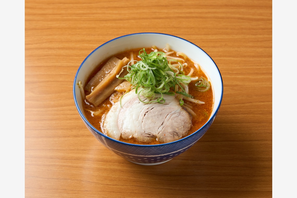 益永淳二写真事務所が撮影した「料理・店舗」の写真