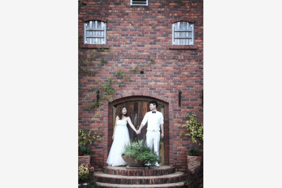 Photo of  taken by STUDIO GIROUX