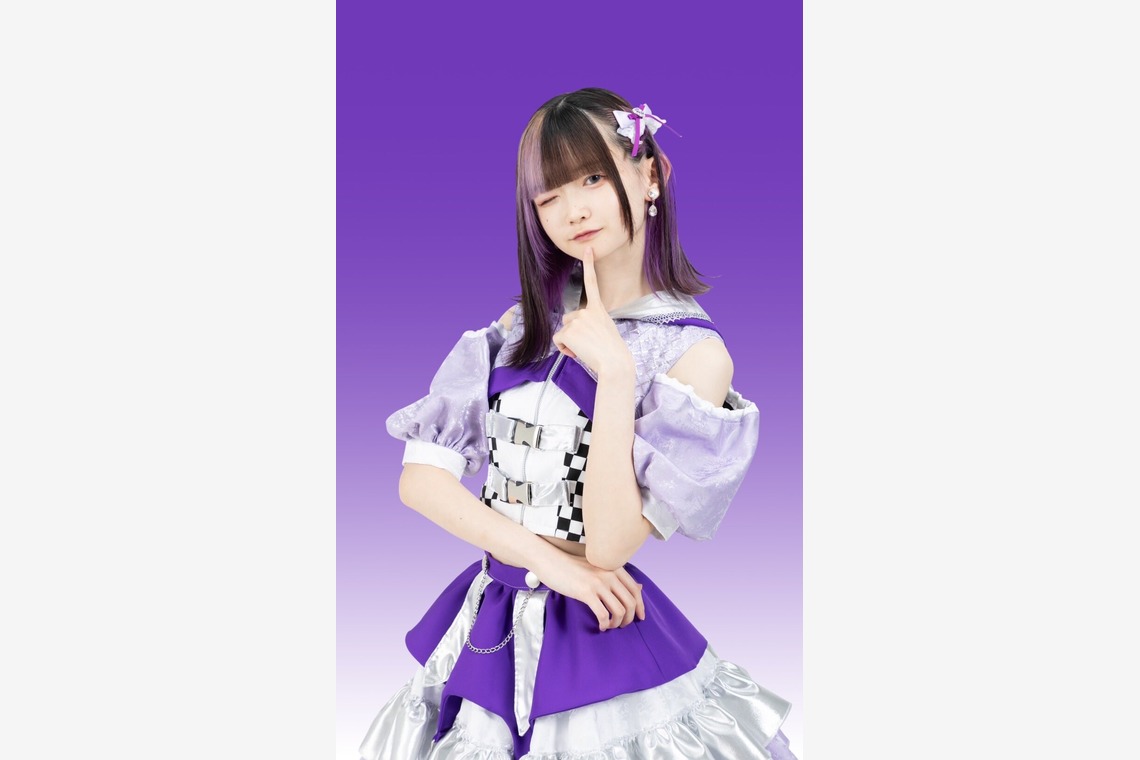 Cinematic Eyes 森川有栄が撮影した「名古屋　アイドルグループ　宣材写真」の写真