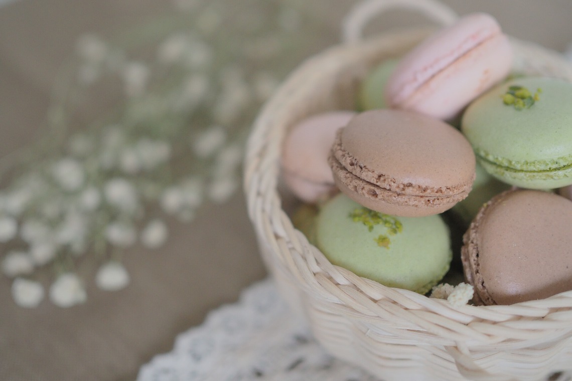 山口奈緒が撮影した「商品撮影(三笠市観光パンフレット制作案件)：11カット」の写真