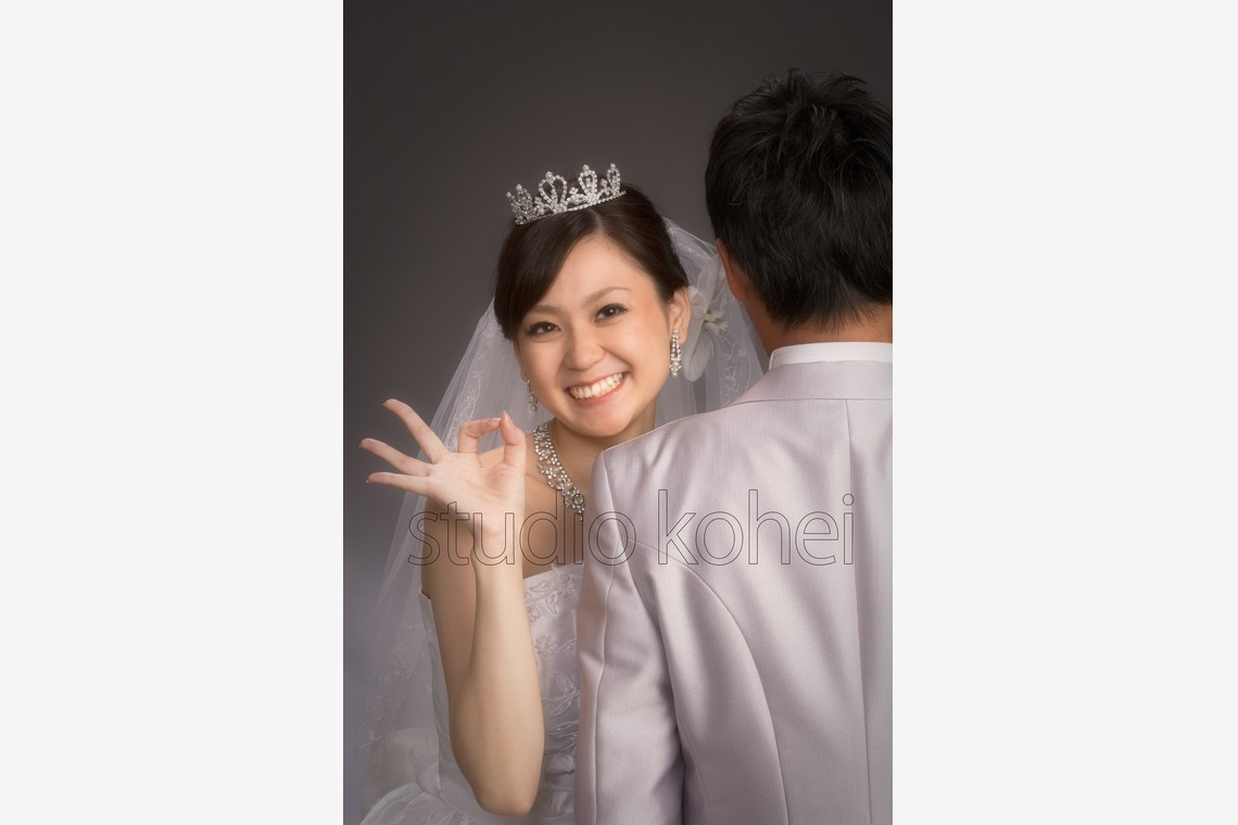 Photo of  taken by studiokouhei