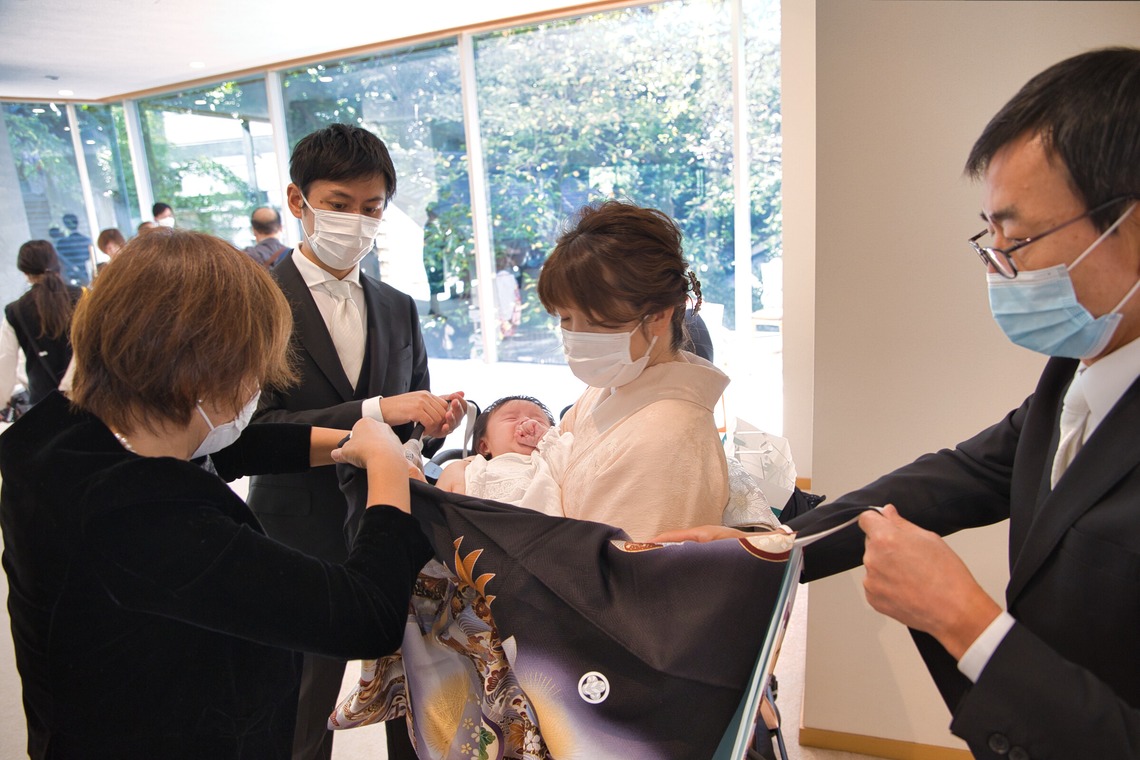 naru2photo