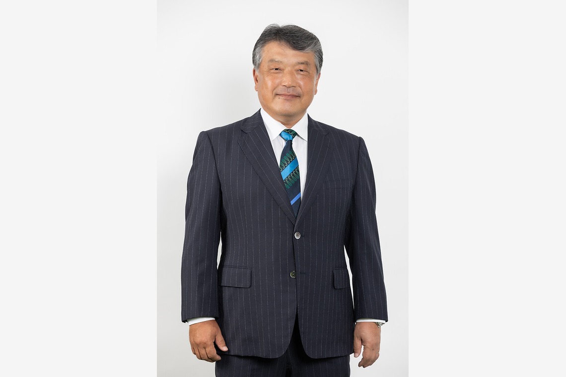 小野順平写真事務所