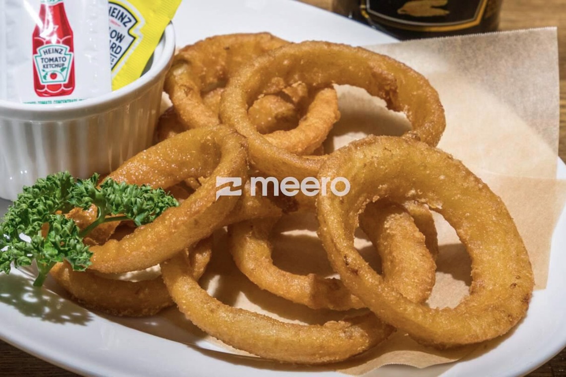 石井俊輔が撮影した写真のアルバム「フード撮影」