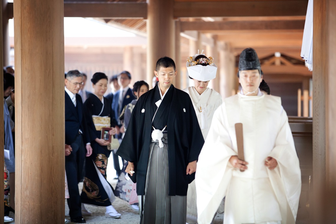 skyward photo film（竹本飛鳥）が撮影した写真のアルバム「当日写真」