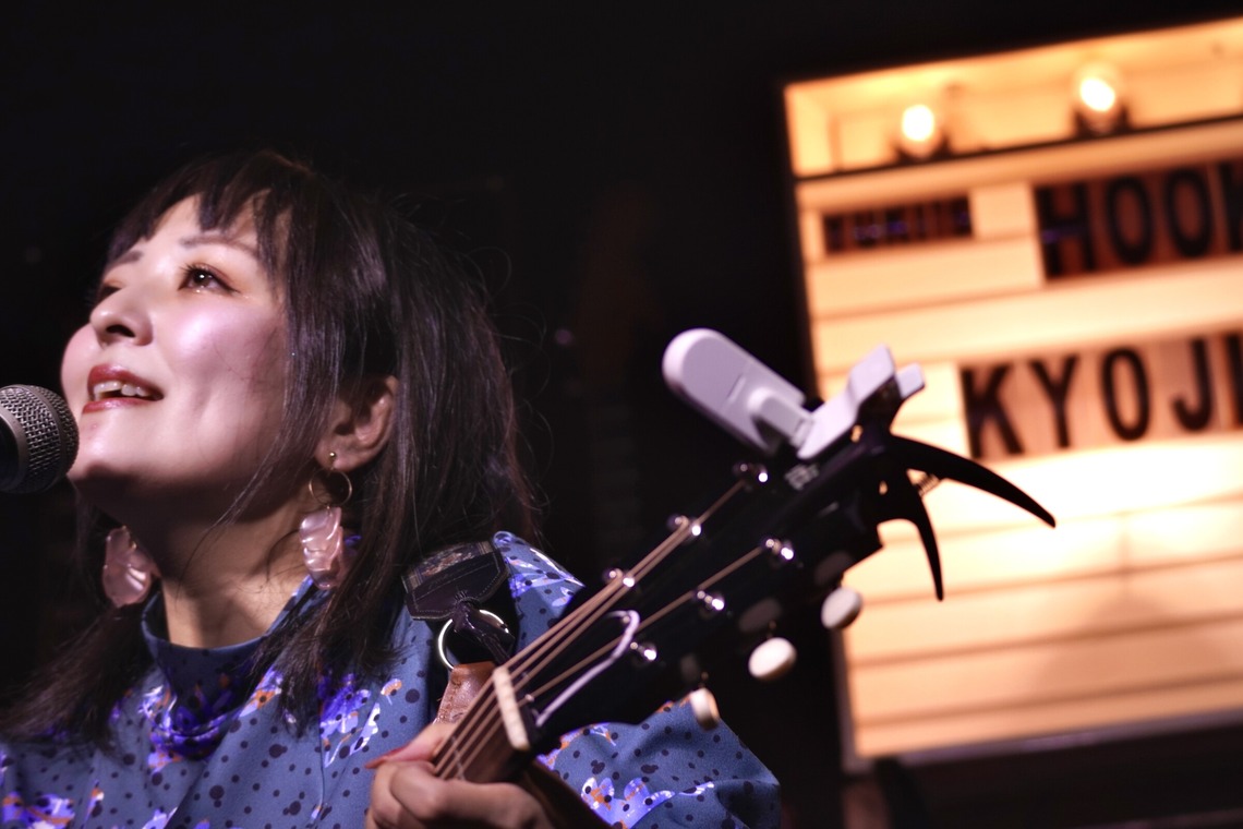 細部　歩が撮影した「仲間」の写真