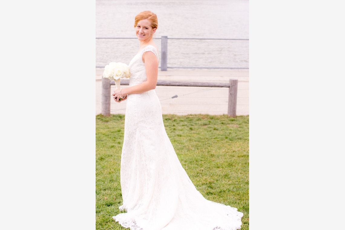 Photo of  taken by Unveiled Weddings