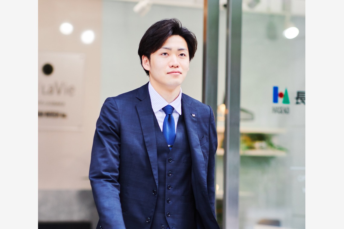 Shun Kanazawaが撮影した「法人様インタビューカット」の写真