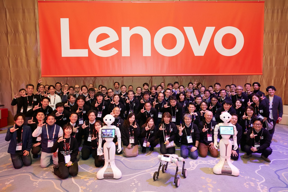 株式会社クリエイティブストゥディオワークス宮田絵里子が撮影した「企業イベント系」の写真
