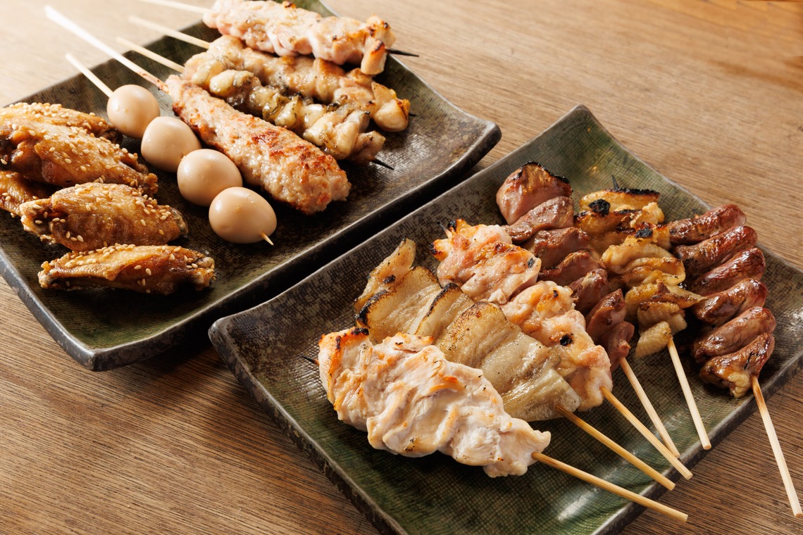 SEE LIKE PHOTOが撮影した「料理　食材」の写真