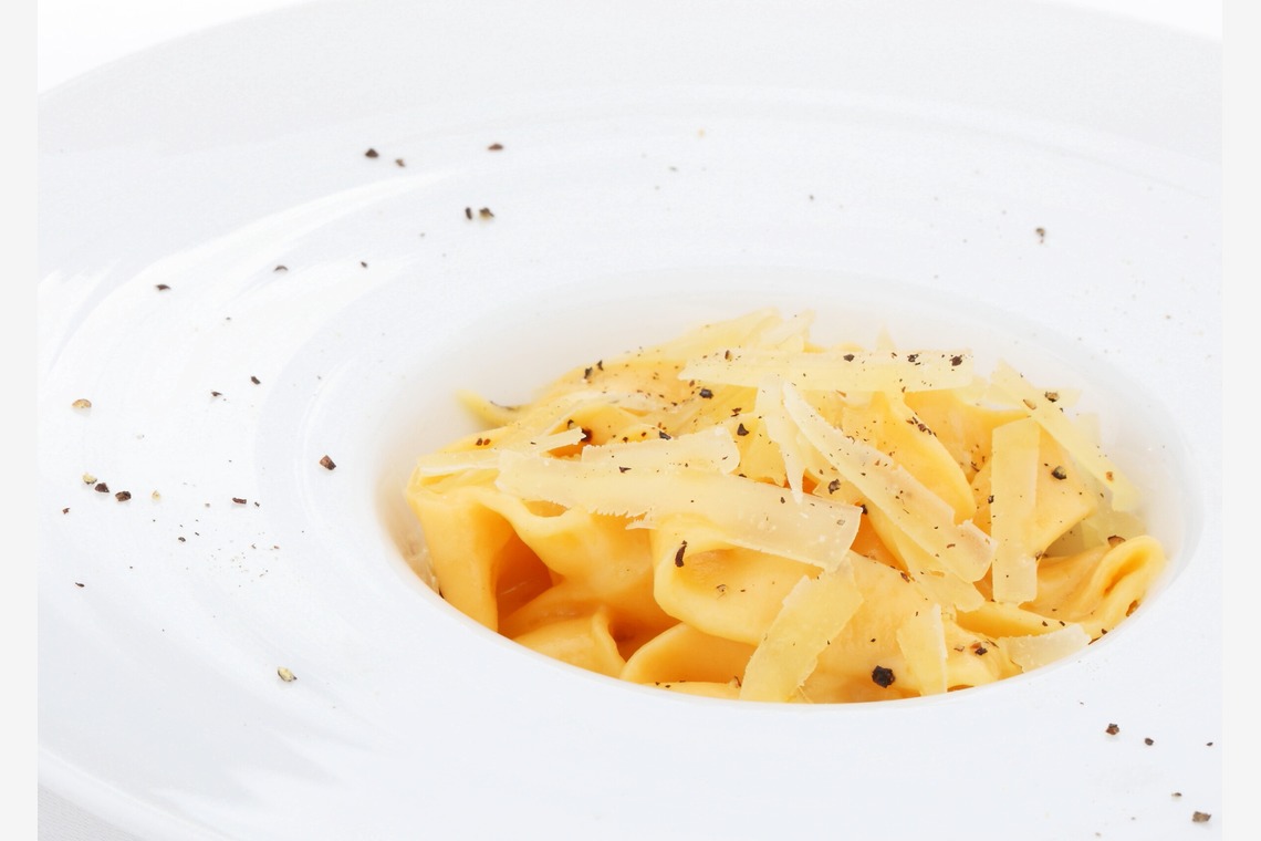 森安　照が撮影した「ワインバー・メニュー」の写真