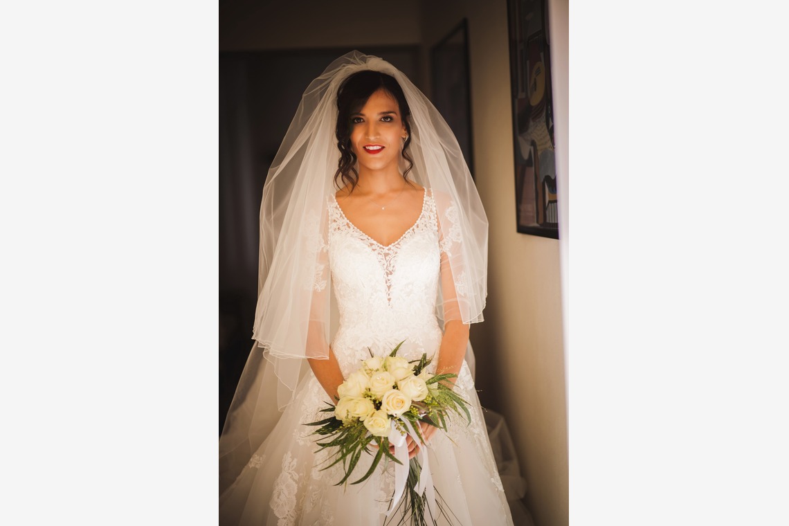 Photo of  taken by FotoStradaFacendo