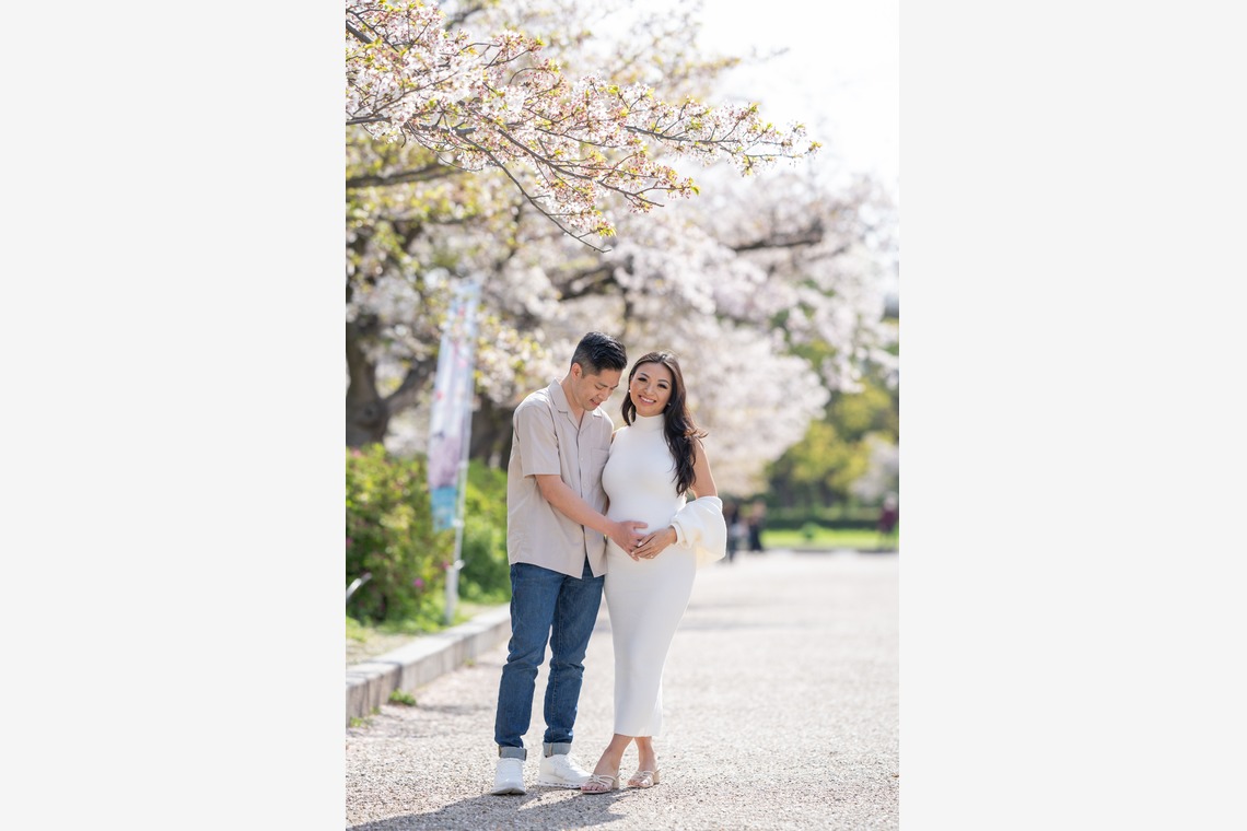 takumatravelが撮影した「Osaka & Kyoto Location Photography」の写真