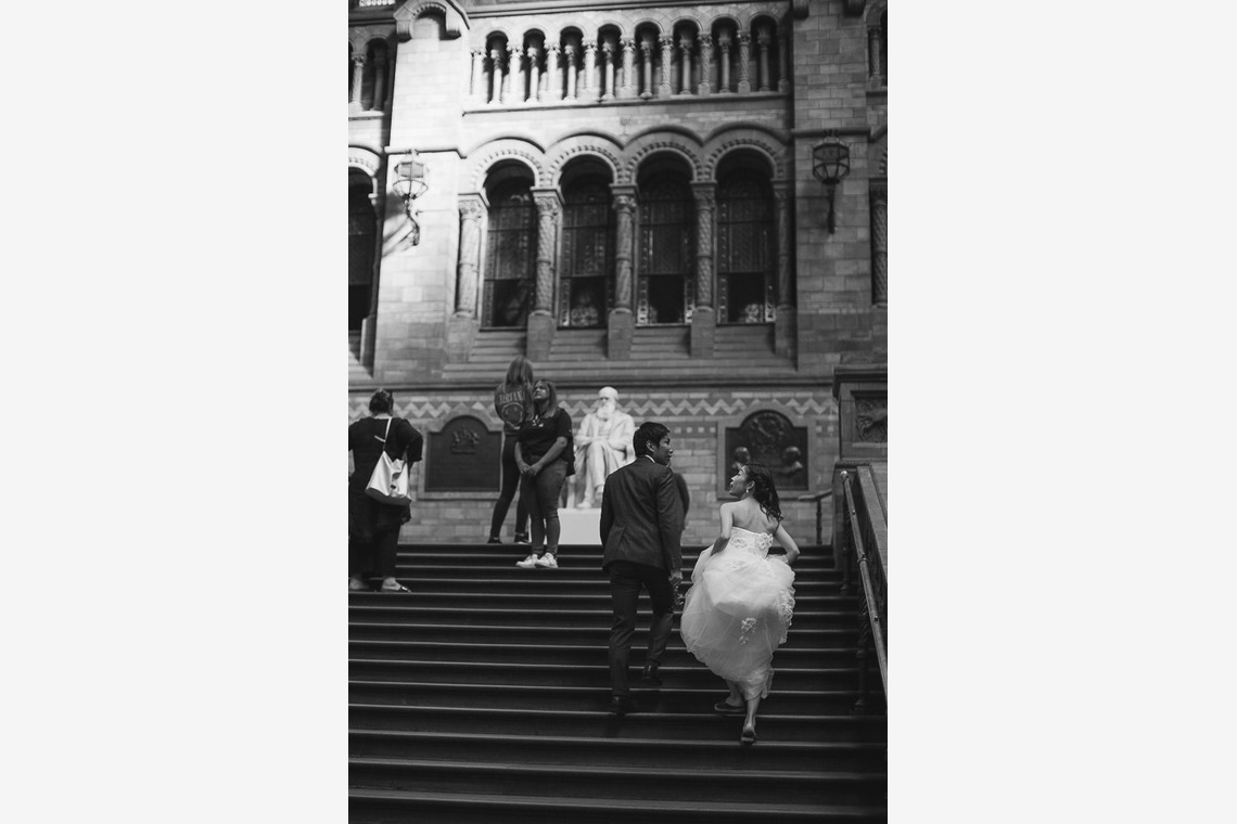 Takako Drew Photographer