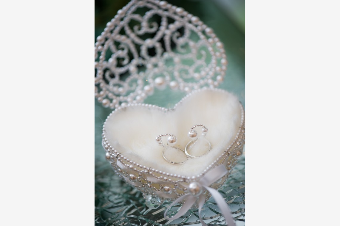 Studio Serowが撮影した写真のアルバム「料理・物」