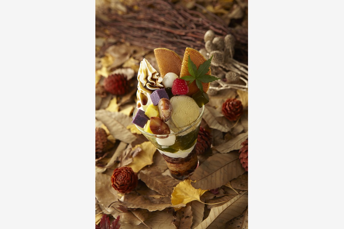 bluevalleyが撮影した「出張料理撮影」の写真