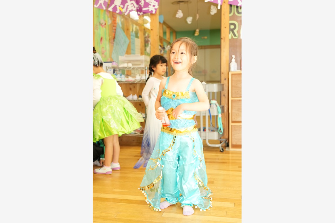 河野慈圓が撮影した「スクール撮影」の写真