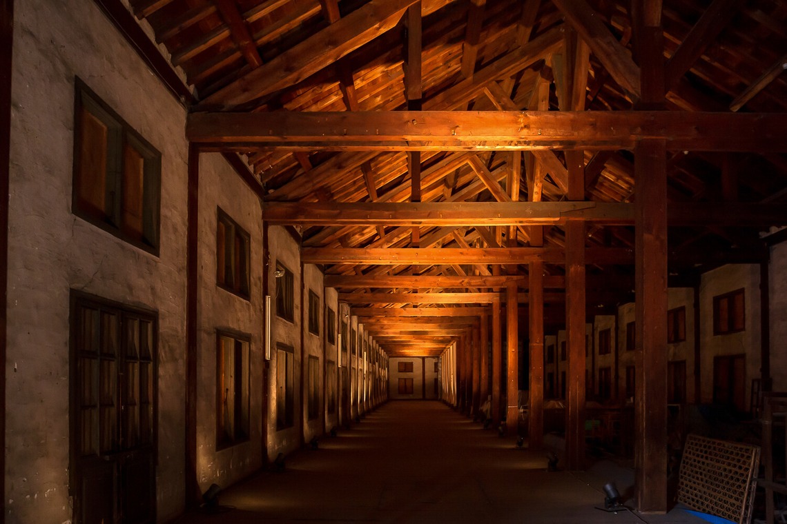 （有）カラーフィールドが撮影した「広告用撮影」の写真