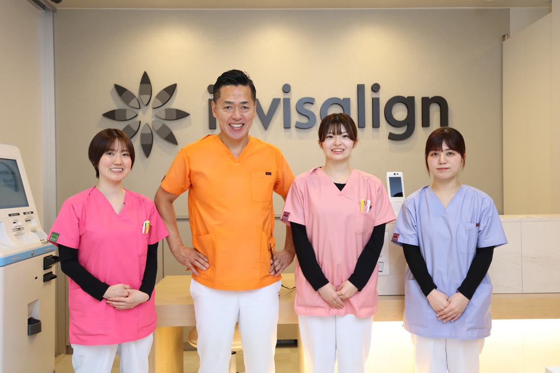 合同会社FotografiaRegaloが撮影した写真のアルバム「ビジネスポートレート」