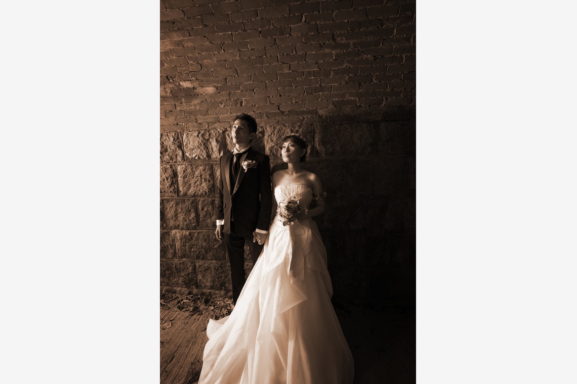 B WORKs PHOTOGRAPHY（丸山  隆史）が撮影した「フォトギャラリー」の写真