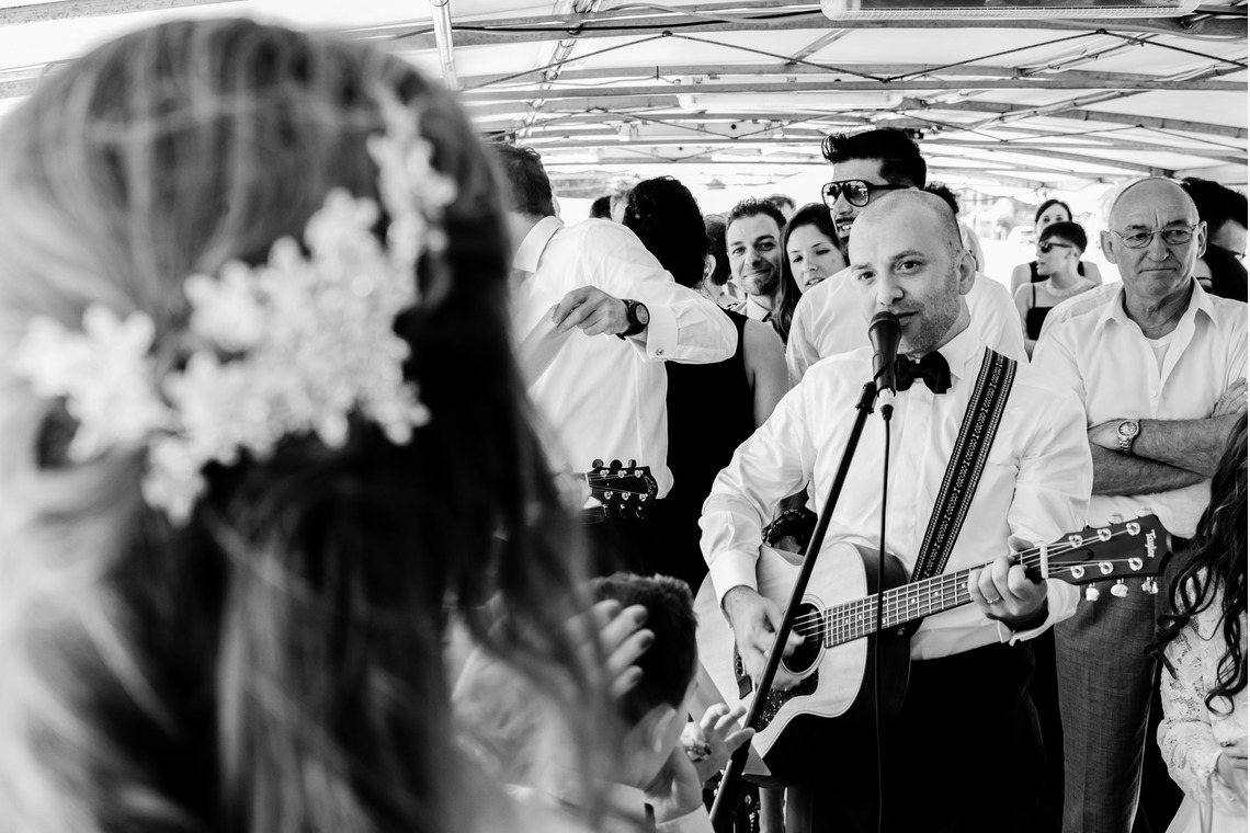 Dphotoreportageが撮影した「イタリア」の写真