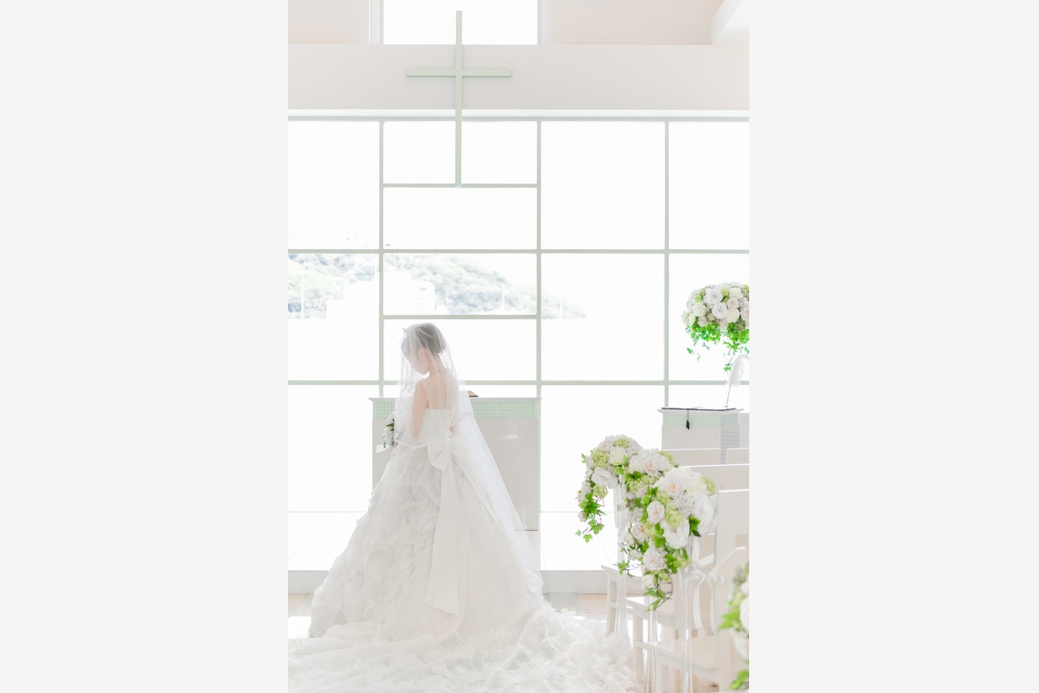 Photo of  taken by Re'creation