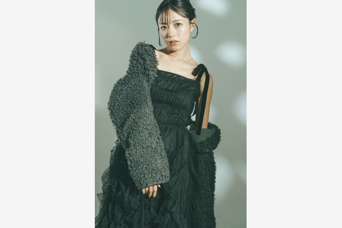 鈴木翔太が撮影した「東京都(スタジオ・ロケ撮影)」の写真