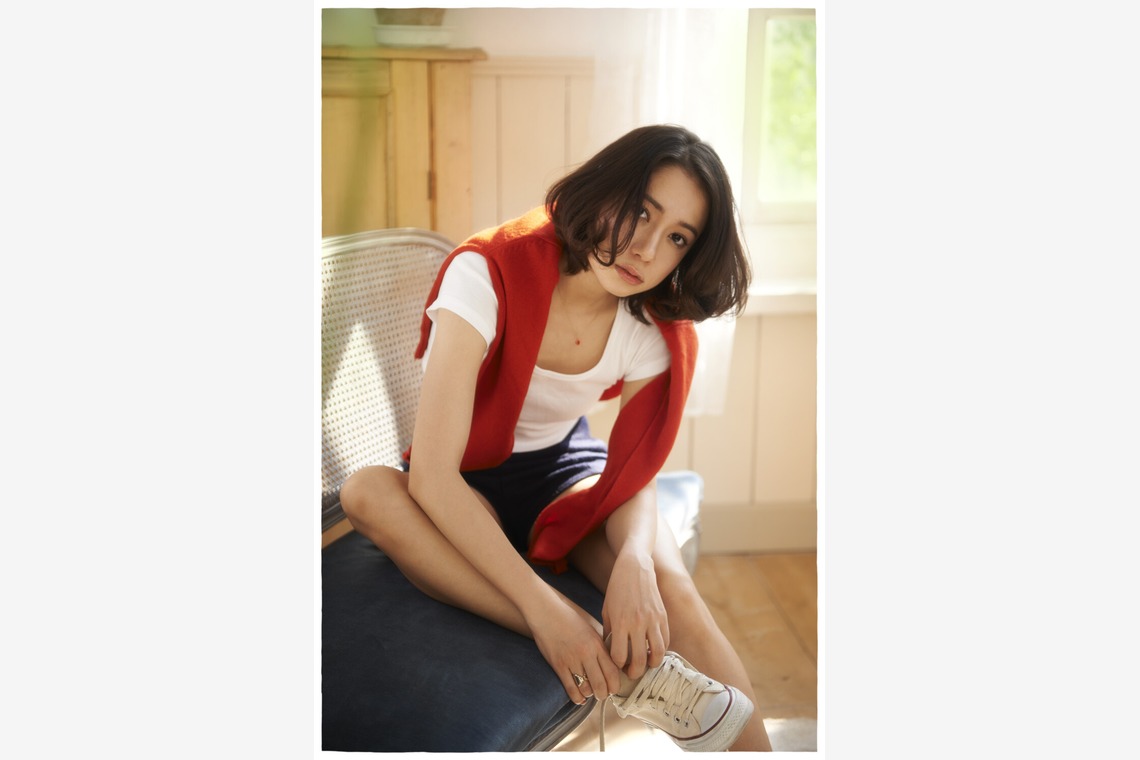 渡邊写真事務所