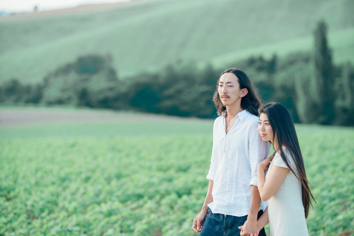 Photo of  taken by itowa Photograph