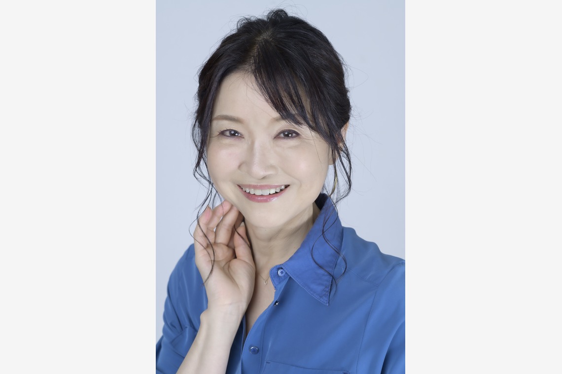 A&Y写真OFFICEが撮影した「公開用画像」の写真